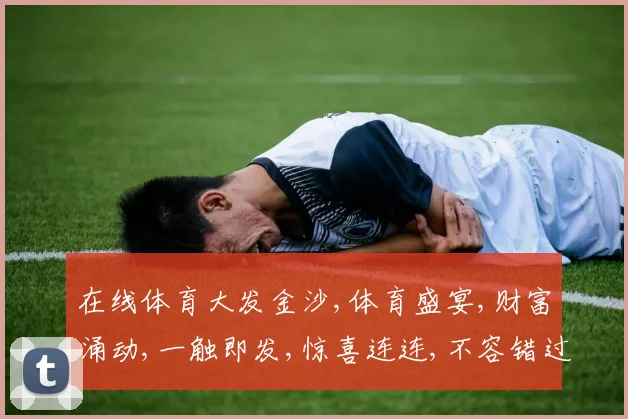 在线体育大发金沙,体育盛宴,财富涌动,一触即发,惊喜连连,不容错过,快来体验