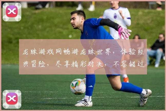 龙珠游戏网畅游龙珠世界，体验经典冒险，尽享精彩对决，不容错过