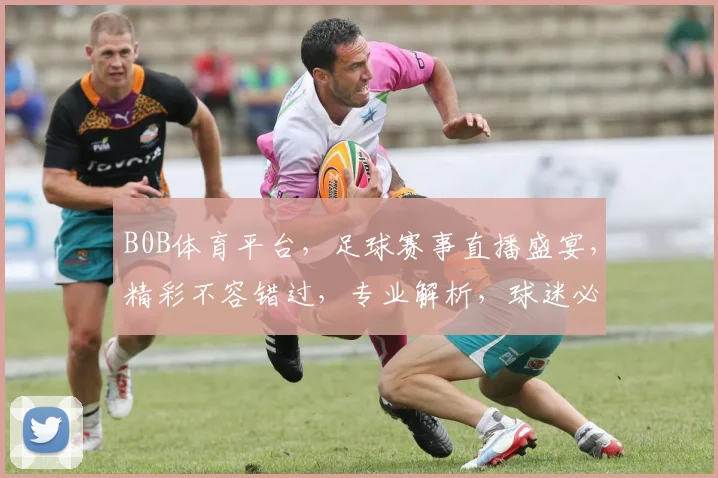 B0B体育平台，足球赛事直播盛宴，精彩不容错过，专业解析，球迷必备