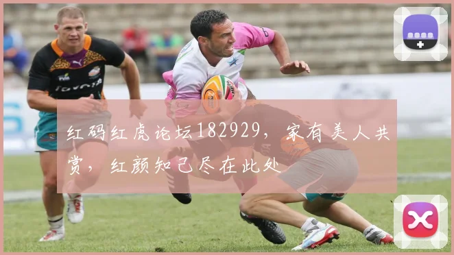 红码红虎论坛182929，家有美人共赏，红颜知己尽在此处